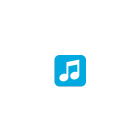 小云音乐app_小云音乐app中文版_小云音乐appiOS游戏下载