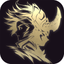 天堂战记app_天堂战记app中文版_天堂战记app手机游戏下载