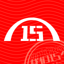 我们15个app