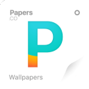 Papers.coapp_Papers.coappapp下载_Papers.coapp官方正版