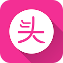 头妈团app_头妈团app下载_头妈团app官网下载手机版