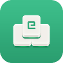 e茶楼app_e茶楼app积分版_e茶楼app电脑版下载