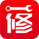 一修大师app_一修大师app最新官方版 V1.0.8.2下载 _一修大师app官方正版