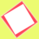 Square Rotate Liteapp_Square Rotate Liteapp安卓版下载