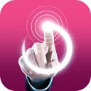 神奇绘图app_神奇绘图app安卓版下载V1.0_神奇绘图app下载
