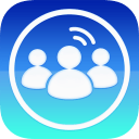 会议小秘书app_会议小秘书app安卓版下载_会议小秘书app中文版