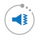 安静时段TimeMuteapp_安静时段TimeMuteapp官方正版