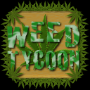 大麻商人app_大麻商人app安卓版下载_大麻商人app中文版