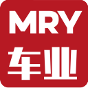 MRY车业app_MRY车业app最新版下载_MRY车业app中文版