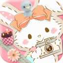 可爱短信免费相机app_可爱短信免费相机appapp下载_可爱短信免费相机app中文版