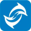 云组织app_云组织app手机版_云组织app中文版