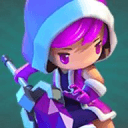迷你RPGapp_迷你RPGappapp下载_迷你RPGapp中文版下载