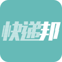 快递邦app_快递邦app手机版安卓_快递邦app下载