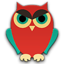 Retricon图标包app_Retricon图标包app小游戏