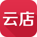 云分销app_云分销app破解版下载_云分销appios版