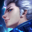 魂之幻影app_魂之幻影app积分版_魂之幻影app手机游戏下载