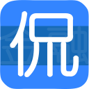 侃金融—金融圈社交app_侃金融—金融圈社交app最新版下载_侃金融—金融圈社交app破解版下载