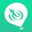 艺龙出行app_艺龙出行app手机游戏下载_艺龙出行app中文版下载
