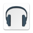 脉搏音乐播放器app_脉搏音乐播放器app官网下载手机版_脉搏音乐播放器app官网下载手机版