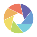 拼图笔记app_拼图笔记app下载_拼图笔记app手机游戏下载