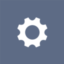PixleTool公开版app_PixleTool公开版app官网下载手机版