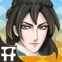 天作之合app_天作之合app中文版下载_天作之合app最新版下载