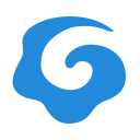 电子办公app_电子办公app最新版下载_电子办公app破解版下载