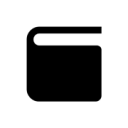 读分手app_读分手app官方版_读分手app最新官方版 V1.0.8.2下载