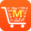 话费易查app_话费易查app积分版_话费易查app官方正版