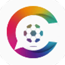 球圈app_球圈app小游戏_球圈app官方正版