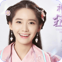 武神赵子龙林允儿主题壁纸app_武神赵子龙林允儿主题壁纸app下载