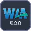 屋立安app_屋立安app电脑版下载_屋立安app手机版