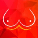 隆胸丰胸app_隆胸丰胸app中文版_隆胸丰胸appios版下载