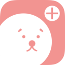 可爱颜文字app_可爱颜文字appapp下载_可爱颜文字app安卓版下载