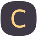 CM13/CM12.x CoolUI Darkapp_CM13/CM12.x CoolUI Darkapp积分版