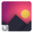 高清自然壁纸app_高清自然壁纸app积分版_高清自然壁纸app攻略