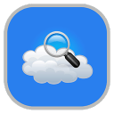 网盘搜索app_网盘搜索app安卓版_网盘搜索app手机版