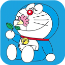 哆啦A梦密码锁app_哆啦A梦密码锁app安卓版_哆啦A梦密码锁app安卓手机版免费下载