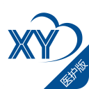 湘雅三医护版app_湘雅三医护版appiOS游戏下载_湘雅三医护版app攻略