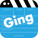 即影app_即影app官方正版_即影app手机版安卓