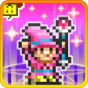 魔法使大冒险app_魔法使大冒险appiOS游戏下载_魔法使大冒险app下载