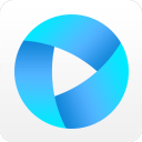 快看app_快看app攻略_快看app积分版