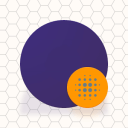细胞app_细胞appios版下载_细胞app小游戏
