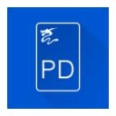 宝龙PDapp_宝龙PDappios版下载_宝龙PDapp手机版