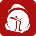 陈年老酒app_陈年老酒app下载_陈年老酒app官网下载手机版