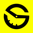碎片时间app_碎片时间app攻略_碎片时间app手机版