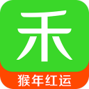 禾禾小镇app_禾禾小镇app小游戏_禾禾小镇appiOS游戏下载