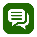 书友app_书友app最新官方版 V1.0.8.2下载 _书友appios版下载