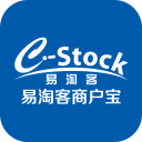 易淘客商户APPapp_易淘客商户APPapp官方正版_易淘客商户APPapp官方正版