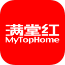 掌上满堂红app_掌上满堂红appiOS游戏下载_掌上满堂红app中文版